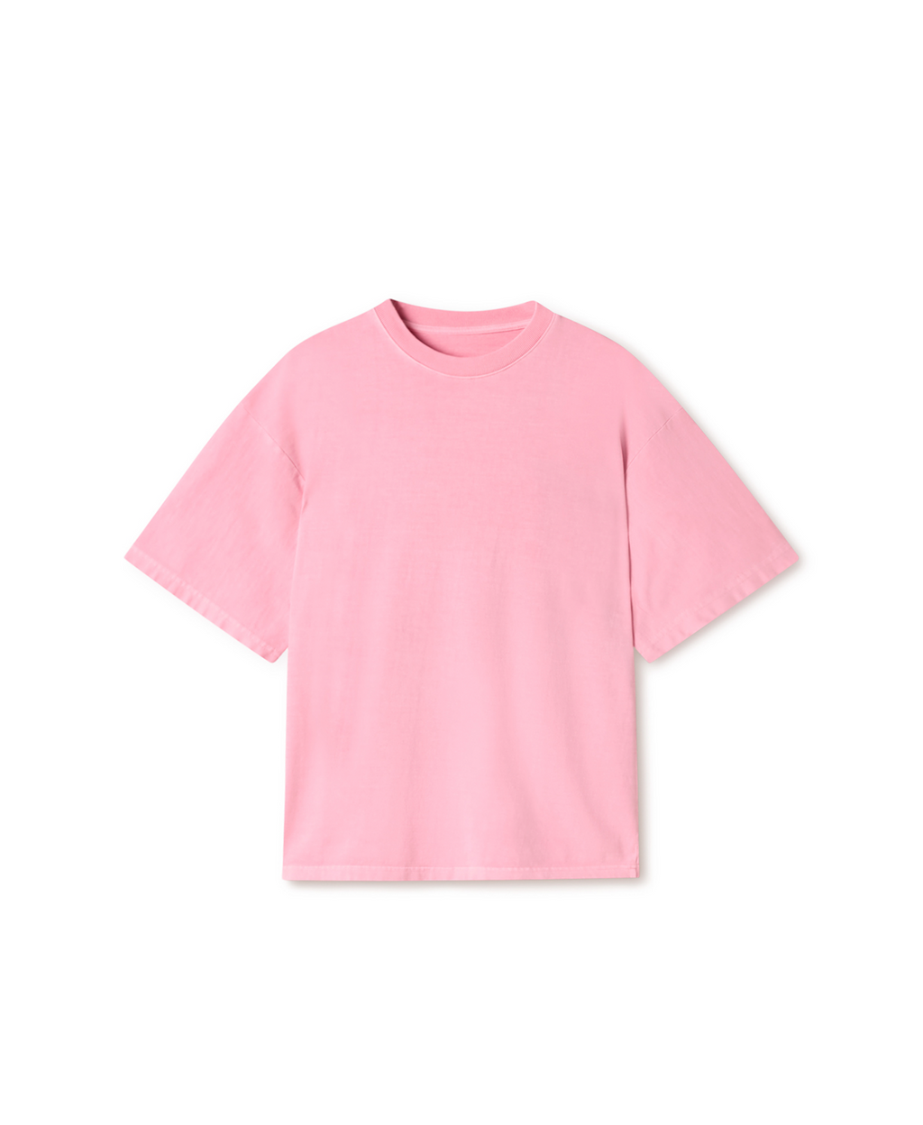 Retro Style 300 Pink Dust T-Shirt