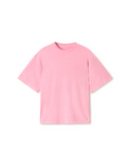 Retro Style 300 Pink Dust T-Shirt