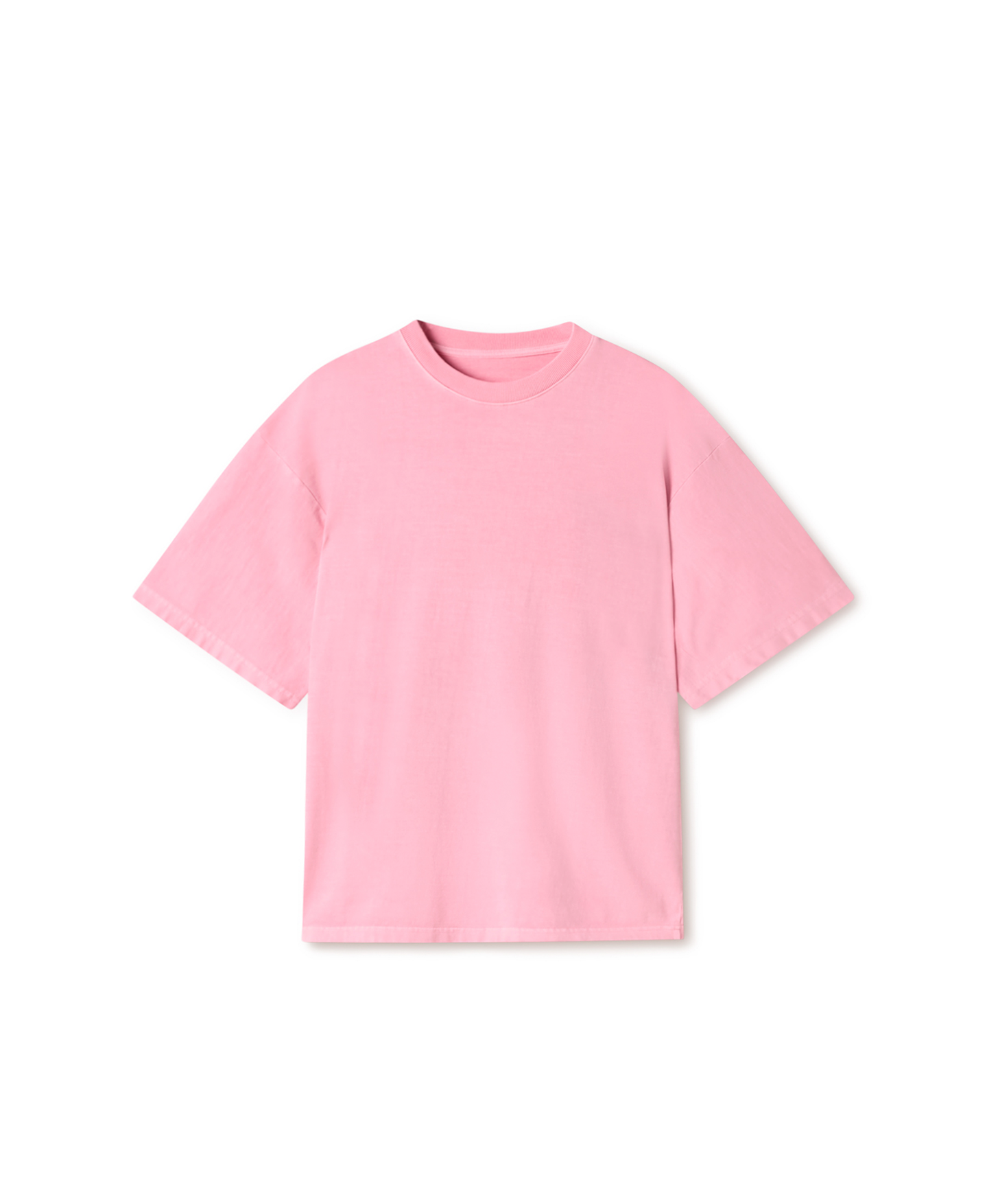 Retro Style 300 Pink Dust T-Shirt
