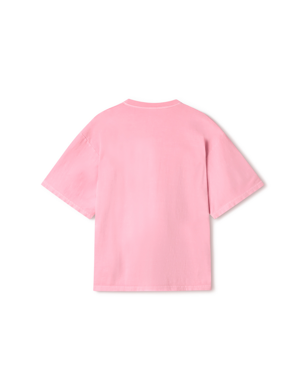Retro Style 300 Pink Dust T-Shirt