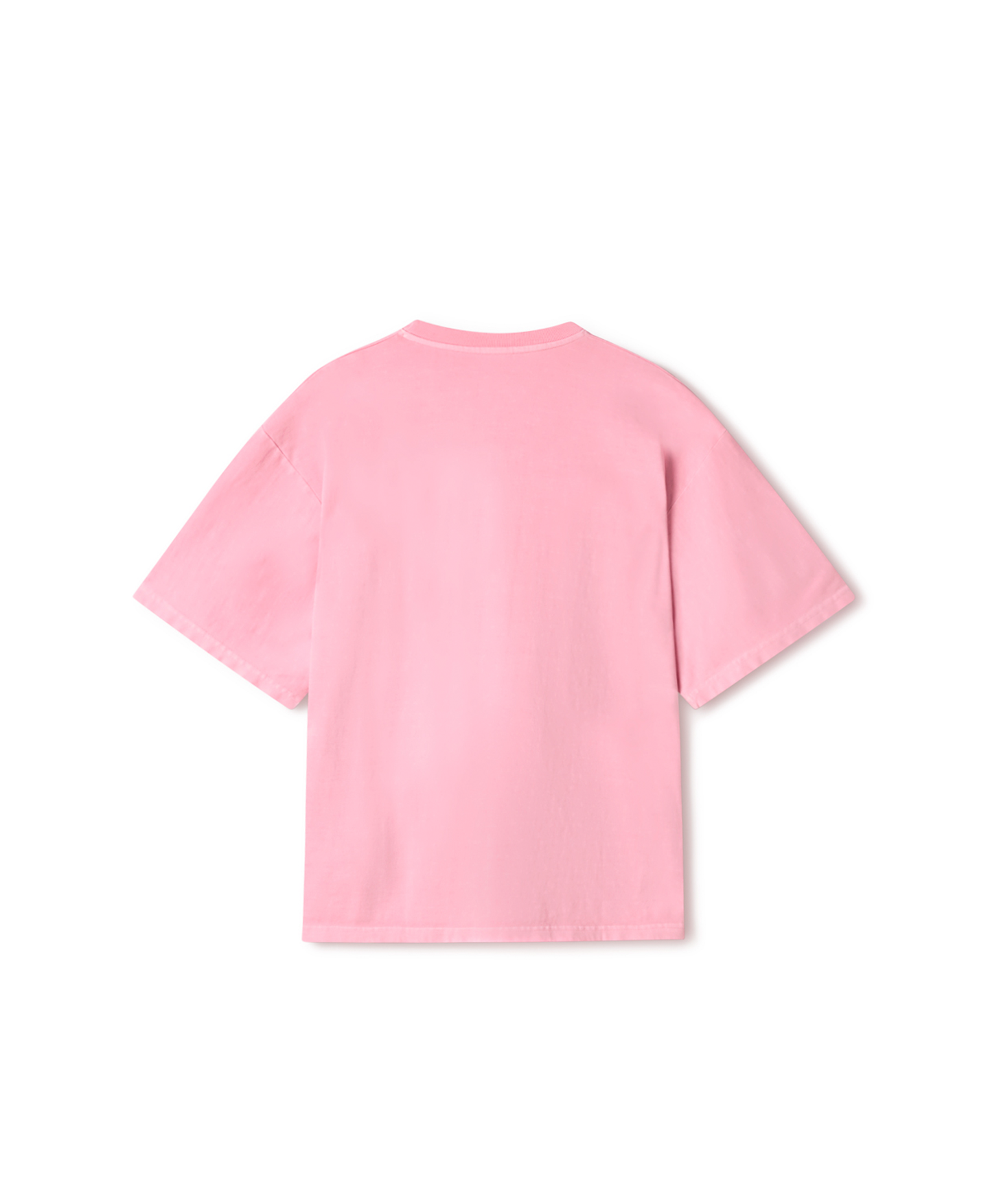 Retro Style 300 Pink Dust T-Shirt