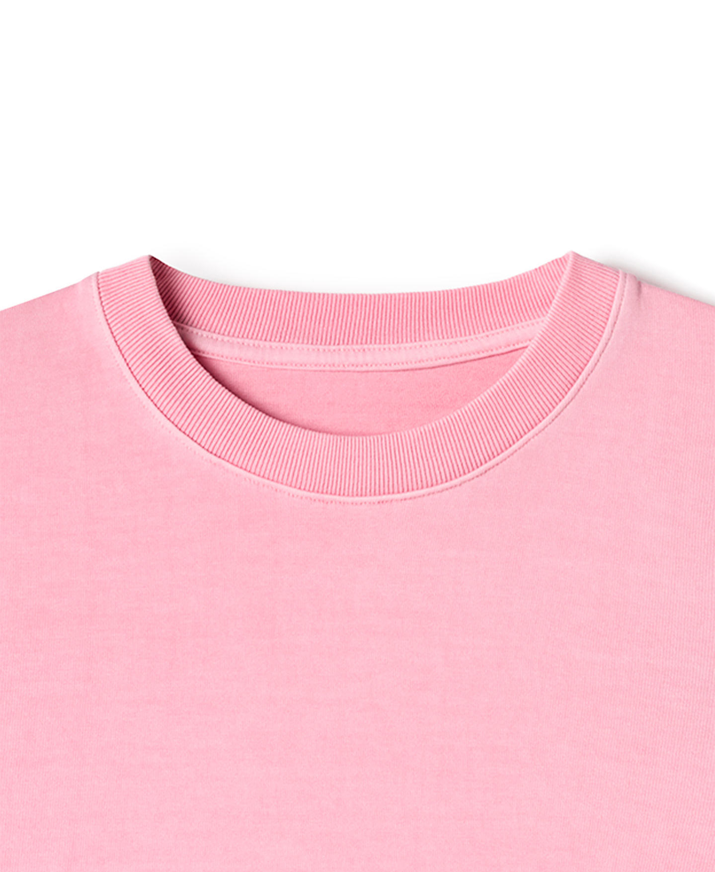 Retro Style 300 Pink Dust T-Shirt