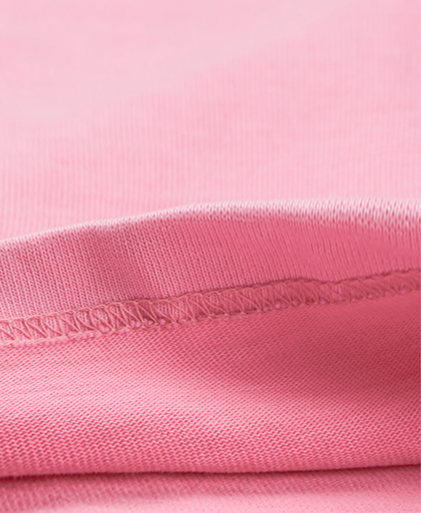 Retro Style 300 Pink Dust T-Shirt