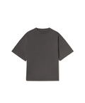Durable Anthracite T-Shirt