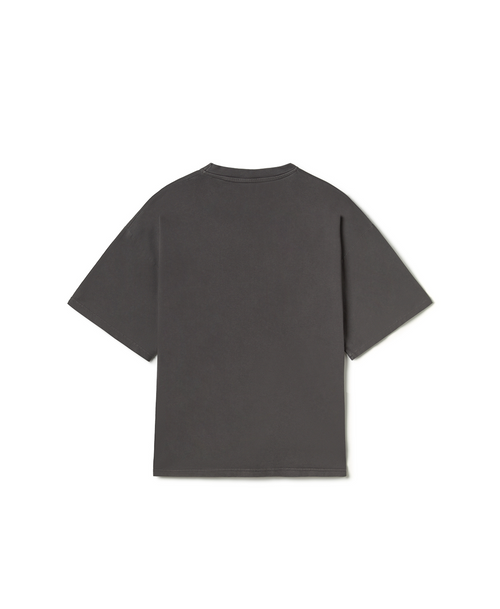 Durable Anthracite T-Shirt