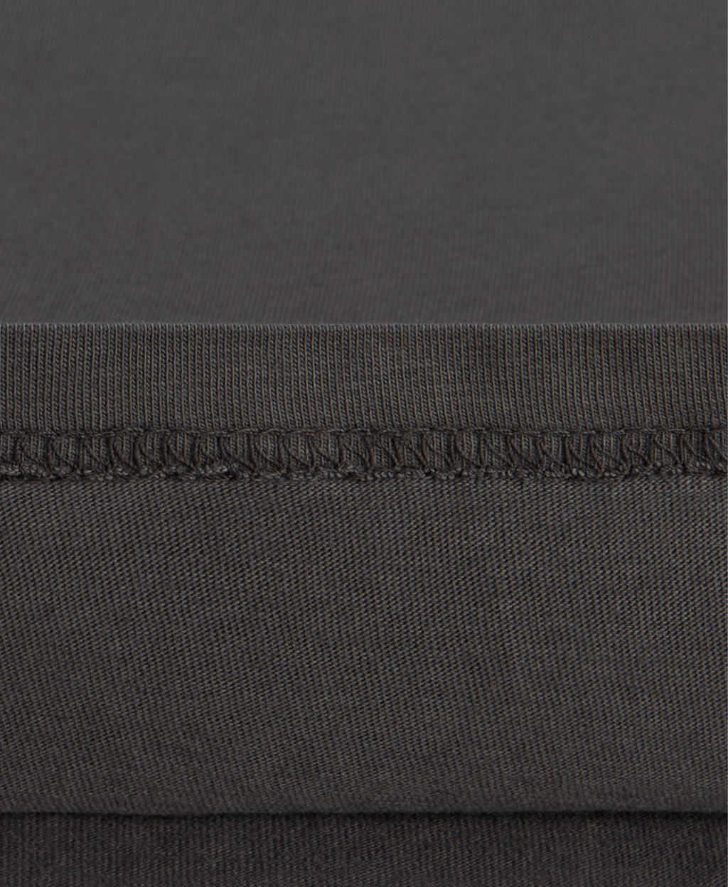 Durable Anthracite T-Shirt