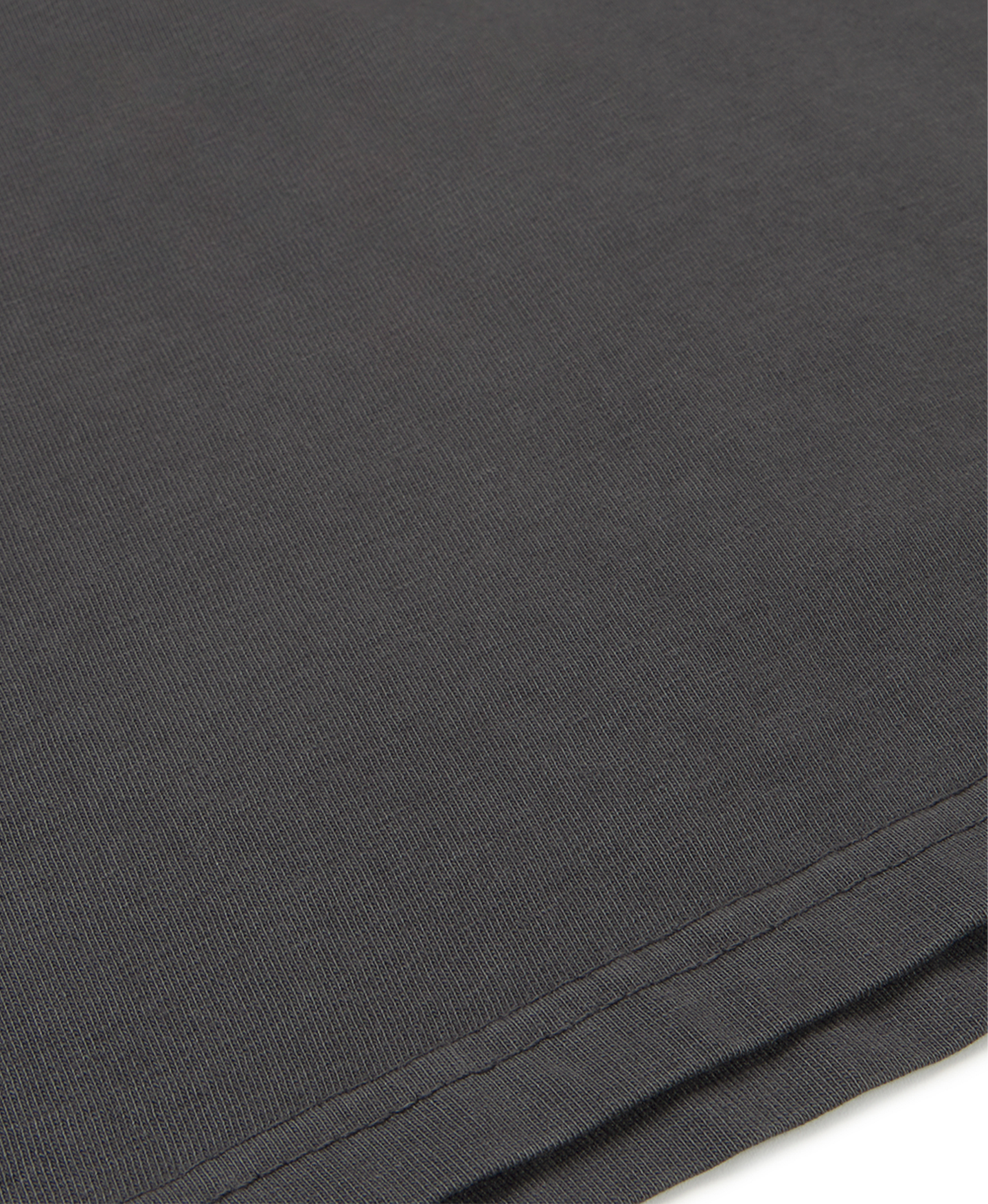Durable Anthracite T-Shirt