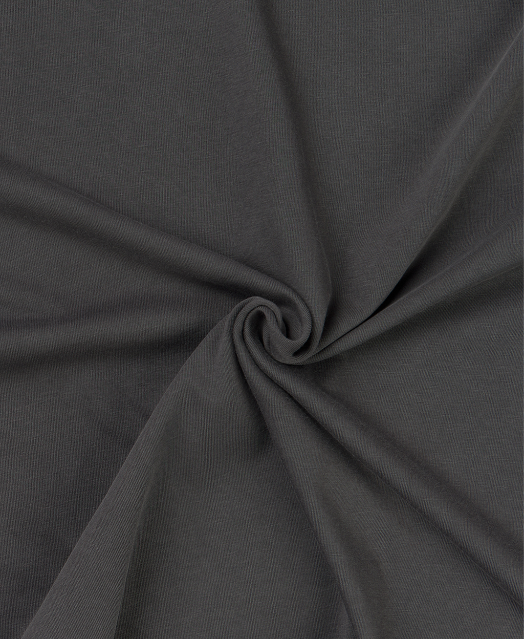 Durable Anthracite T-Shirt