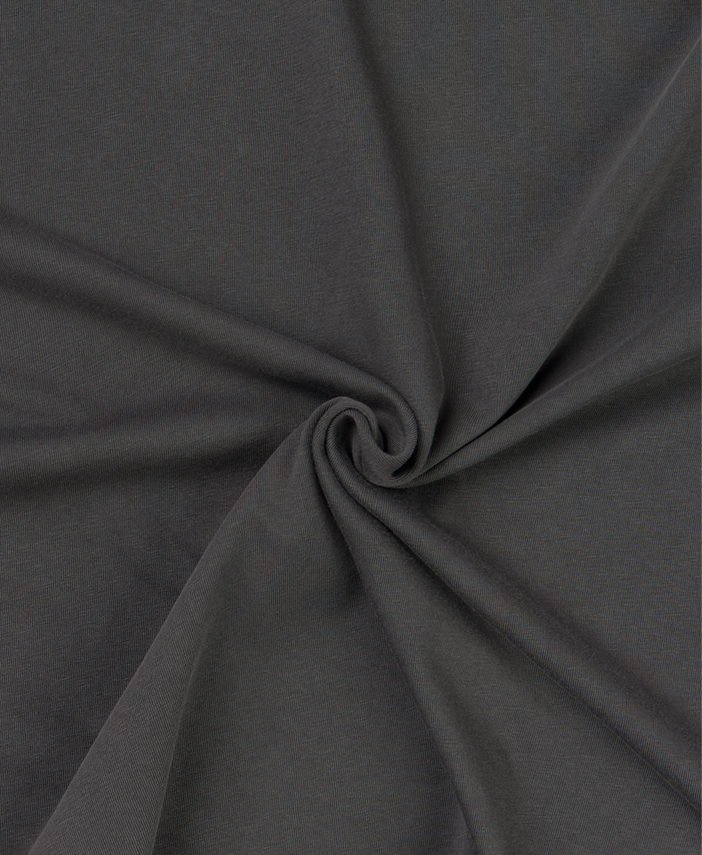 Durable Anthracite T-Shirt