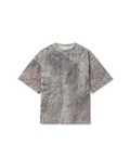 Retro Style 300 Mojave Tee