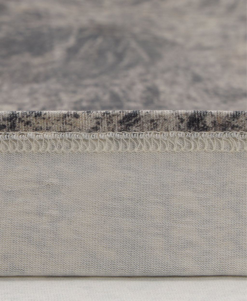 Retro Style 300 Mojave Tee