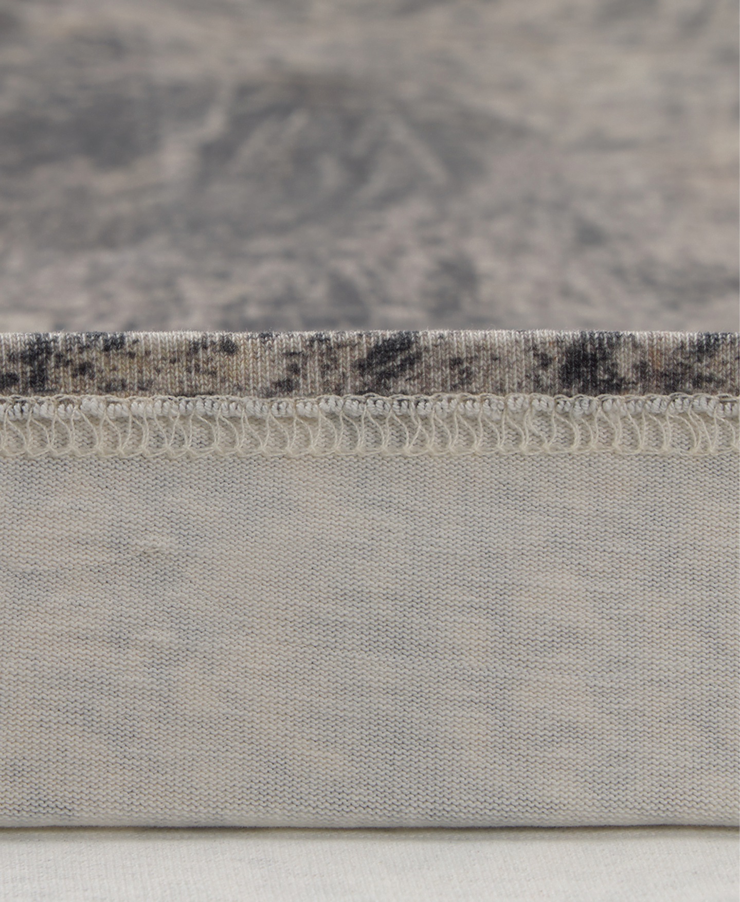 Retro Style 300 Mojave Tee